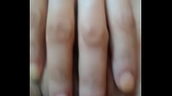 Preview 1 of Celebratei Sex Clip - Tocandome para ustedes