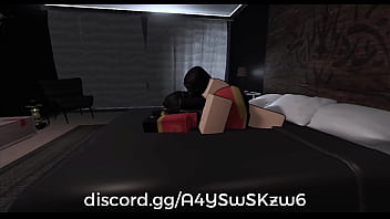 Preview 2 of Exchange Wifr - Video de prueba roblox