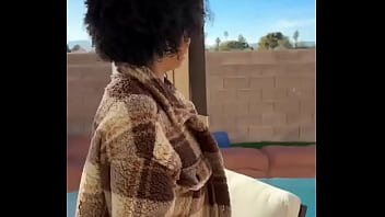 Preview 2 of Jynx Maze Anal Toys - Buddha Bang Production:TheCaliCaliente #BangSquad ???