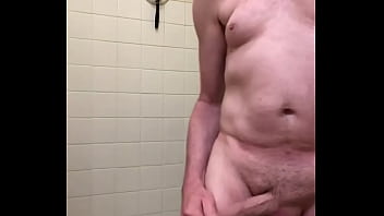 Preview 4 of First Cock