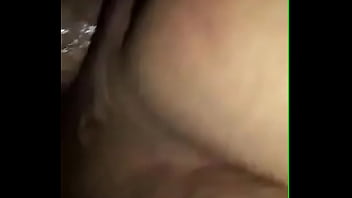Preview 1 of Bathing Suit Changing Room - Female cum on my cock,  and again on my tongue
