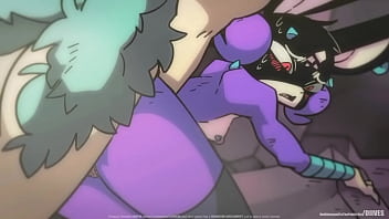 Preview 3 of X Zone Hindi Movie - Diives