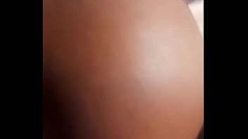 Preview 2 of Madeson Lee Xxx - CatDaddy Rides blakcoup