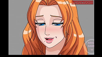 Preview 3 of Lesbo Gf Breeding - Futas for you