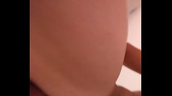 Preview 2 of Xxx Paryy - Anal