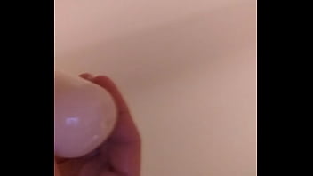 Preview 1 of Xxx Paryy - Anal