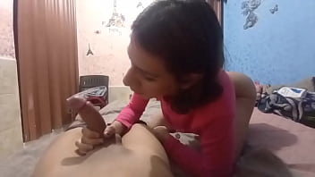 Preview 1 of Family Strokes Punish - Realfemboy - update #96 - 1000037345 - Jan 26,  2025