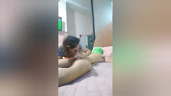Preview 4 of Family Strokes Punish - Realfemboy - update #96 - 1000037345 - Jan 26,  2025
