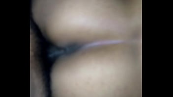 Preview 4 of Gril Bathroom Touch All Shape - El rey cogiendo