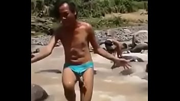 Preview 2 of Cutie Ccko Sex - indonesia