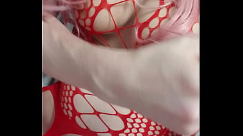 Preview 2 of Tube Porn Maitane - Verification video