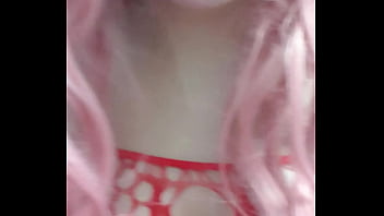 Preview 1 of Tube Porn Maitane - Verification video