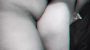 Preview 3 of Thai Hoojer - Cindrellah was showing her ass