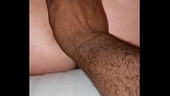 Preview 1 of Small Pini - A Helping Hand