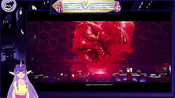 Preview 3 of Brother Drink Sex - StudioFOWs Subverse Part 8 Returning to the ship