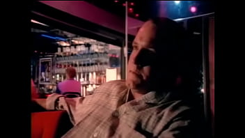 Preview 2 of Hh1w - American special agent  was orderedto visit special cabaret where he should get microfilm with secret data stolen from sensitive military site