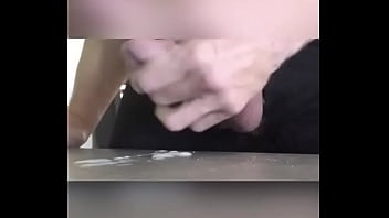 Preview 2 of 10 Year Six Condom Fuck - &ldquo_Oh fuck,  I&rsquo_m gonna cum.&rdquo_