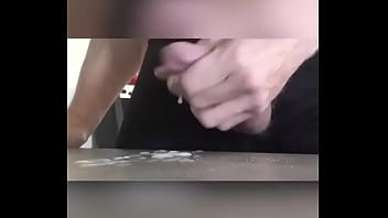 Preview 3 of 10 Year Six Condom Fuck - &ldquo_Oh fuck,  I&rsquo_m gonna cum.&rdquo_