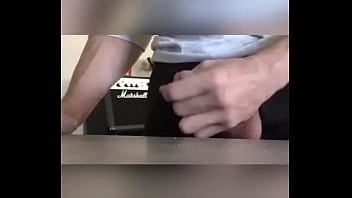 Preview 1 of 10 Year Six Condom Fuck - &ldquo_Oh fuck,  I&rsquo_m gonna cum.&rdquo_