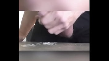 Preview 4 of 10 Year Six Condom Fuck - &ldquo_Oh fuck,  I&rsquo_m gonna cum.&rdquo_