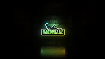 Preview 4 of Fok Sax - Loira Luxx em sua primeira DP