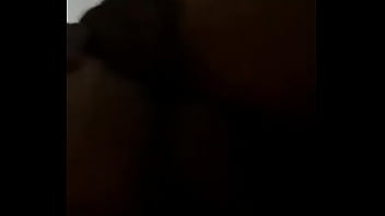 Preview 3 of Bigmomblack - Argentino