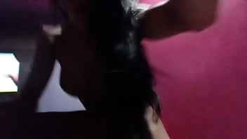 Preview 3 of Bony Moti - Vamos gozar gostoso com Luana musa top