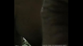 Preview 1 of Brazzers Indian Porn Sex - Vem me fuder gostoso ?