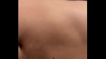 Preview 3 of Bdsm Free Tgp - Mau voc&ecirc_s piscaram e tem v&iacute_deo novo! #podolatria #podo #podolatra #unhasvermelhas #pe #pes #pedemulher #bdsm #trans #tr ...
