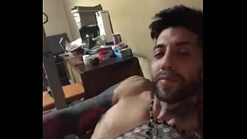 Preview 3 of Extreme Sperm Matures - Elio sebastian