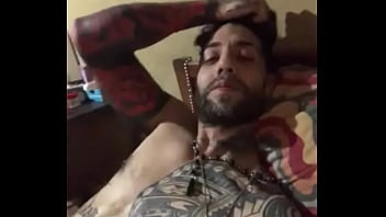 Preview 4 of Extreme Sperm Matures - Elio sebastian