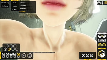 Preview 4 of Ten Bedroom - sex