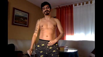Preview 2 of Sexxcy Veadio 2019 Full Hd - V&iacute_deo de verificaci&oacute_n