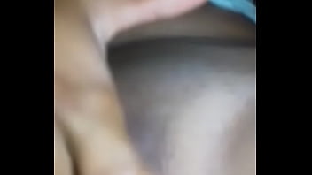 Preview 1 of Bhabhi Dogy Sex Hd - Ticomania