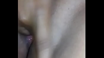 Preview 4 of Bhabhi Dogy Sex Hd - Ticomania