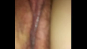 Preview 2 of Monica Masserati - Buceta carnuda