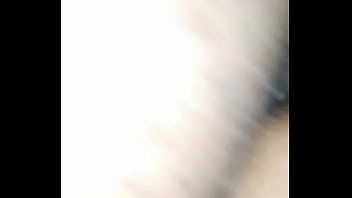Preview 2 of Spying Masturbation Daughter - Me and a Native Fucking Good