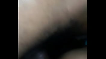 Preview 1 of Spying Masturbation Daughter - Me and a Native Fucking Good
