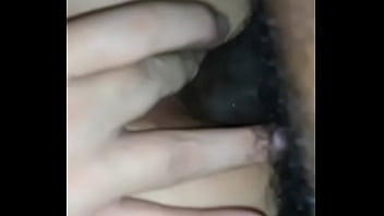 Preview 4 of Spying Masturbation Daughter - Me and a Native Fucking Good