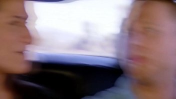 Preview 1 of Fak Mather Sleep - Are you ready for a hot swinger orgy with this sexy amateur couple?