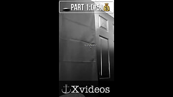 Preview 3 of Sari Indian Desi Sex - :Diary&bull_Entry #995