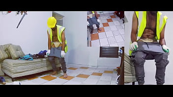 Preview 3 of Hd Imges - Horny and Wanking