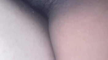Preview 4 of Big Samantha Rone - Fucked her to a