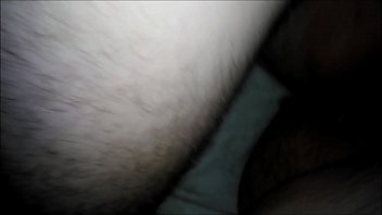 Preview 3 of Full Durasi Seks Xxx - C&amp_D Hard Pounding
