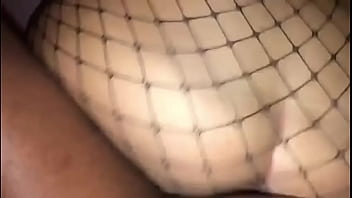 Preview 3 of Tuti Babi Xxx - Une bonne levrette pour cette grosse salope