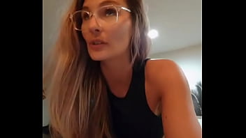 Preview 3 of Webwebwebcam Vagina Lips - - Update #132 (2022-10-