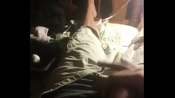 Preview 4 of Xxx Daboysamp - Verification video