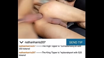 Preview 1 of Smaryye Lone - Faggots se meten