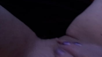 Preview 2 of Fucking Sex Girls Video - Watch me play with myself