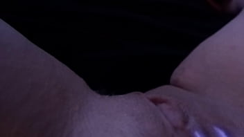 Preview 1 of Fucking Sex Girls Video - Watch me play with myself
